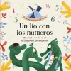 Imagen del producto 9788000063454