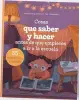 Imagen del producto 9788000071091