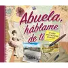 Imagen del producto 9788088333005