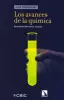 Imagen del producto 9788400094201
