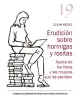 Imagen del producto 9788400111472