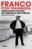 Imagen del producto 9788401015465
