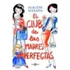 Imagen del producto 9788401015533