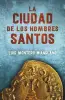 Imagen del producto 9788401015908