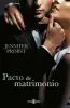 Imagen del producto 9788401015915