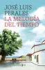 Imagen del producto 9788401016806