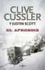 Imagen del producto 9788401017636