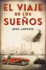 Imagen del producto 9788401018206