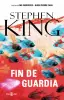 Imagen del producto 9788401018336