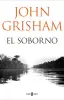 Imagen del producto 9788401018374