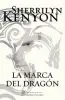Imagen del producto 9788401018466