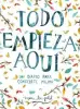 Imagen del producto 9788401018633