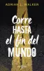 Imagen del producto 9788401018695