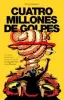 Imagen del producto 9788401018886
