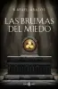 Imagen del producto 9788401019180