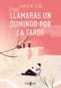 Imagen del producto 9788401019975