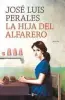 Imagen del producto 9788401020391