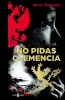 Imagen del producto 9788401020438
