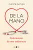 Imagen del producto 9788401020483