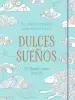 Imagen del producto 9788401020674