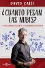 Imagen del producto 9788401020889