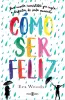 Imagen del producto 9788401021121