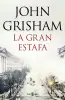 Imagen del producto 9788401021275