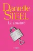 Imagen del producto 9788401021398
