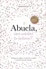 Imagen del producto 9788401021510