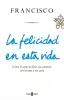 Imagen del producto 9788401021817