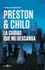 Imagen del producto 9788401021992