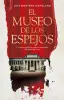 Imagen del producto 9788401022272