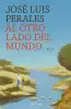 Imagen del producto 9788401022449