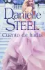 Imagen del producto 9788401022548