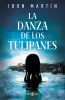 Imagen del producto 9788401022715