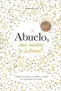 Imagen del producto 9788401022968