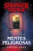 Imagen del producto 9788401022975