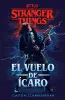 Imagen del producto 9788401024221