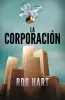 Imagen del producto 9788401024337