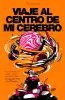 Imagen del producto 9788401024405