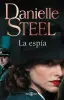 Imagen del producto 9788401025518