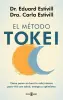Imagen del producto 9788401025563