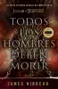 Imagen del producto 9788401025570
