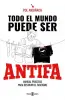 Imagen del producto 9788401025846