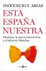 Imagen del producto 9788401026102