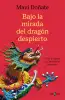 Imagen del producto 9788401026164