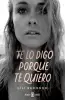 Imagen del producto 9788401026195