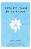 Imagen del producto 9788401026409
