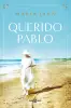 Imagen del producto 9788401026485