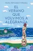 Imagen del producto 9788401027000